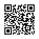 71780-003 QRCode