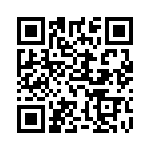 71780-005LF QRCode