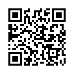 71781-003 QRCode