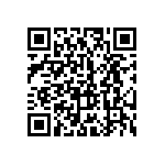 717P1525900L-224 QRCode