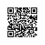 717P8213800L-238 QRCode