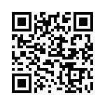 718-26-13SN4X QRCode