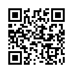 718-30-63 QRCode