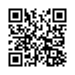 718-N-A QRCode