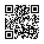 718AS15 QRCode
