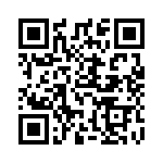 71918-010 QRCode