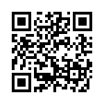 71918-010LF QRCode
