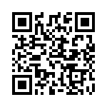 71918-014 QRCode