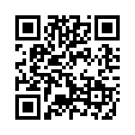 71918-034 QRCode