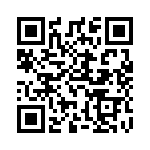 71918-050 QRCode