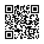 71918-050LF QRCode