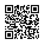 71918-060LF QRCode