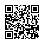 71918-114LF QRCode