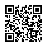 71918-116 QRCode