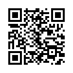 71918-116BLF QRCode