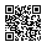 71918-120RLF QRCode