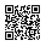 71918-134 QRCode