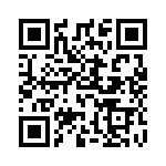 71918-144 QRCode