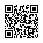 71918-150 QRCode