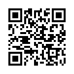 71918-150LF QRCode