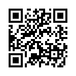 71918-208LF QRCode