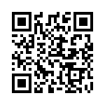 71918-210 QRCode