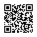 71918-210RLF QRCode