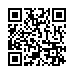 71918-214 QRCode