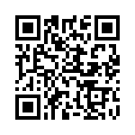 71918-214LF QRCode