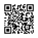 71918-260 QRCode