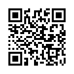 71918-264 QRCode