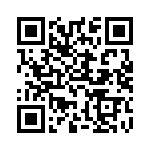 71918-264RLF QRCode