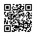 71918-434LF QRCode