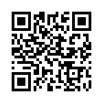 71918-440LF QRCode