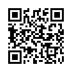 71918-460 QRCode