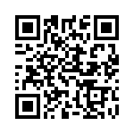 71918-460LF QRCode