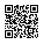 71918-464LF QRCode