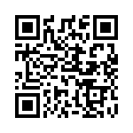 71920-304 QRCode