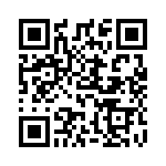 71920-308 QRCode