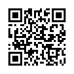 71920-309LF QRCode