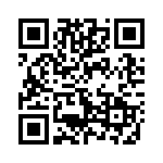 71920-311 QRCode