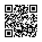 71920-316HLF QRCode