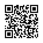 71920-322LF QRCode