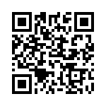 71920-324LF QRCode