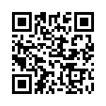 71920-325LF QRCode