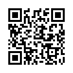 71920-331 QRCode