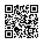 71920-402LF QRCode