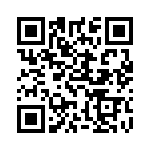 71920-404LF QRCode