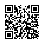 71920-405 QRCode