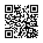 71920-405LF QRCode